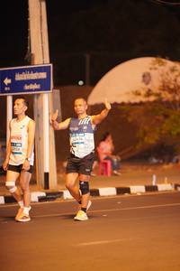 BIB: 
                            <button type="button" onclick="openModal(24609260)" class="btn btn-primary btn-sm float-right btn-popup" data-toggle="modal" data-target=".modal-high-quality">
                        <i class="fas fa-shopping-cart"></i> Add to Cart
                    </button>
                                            <button type="button" onclick="isThisMe(24609260, true)" class="btn btn-success btn-sm float-right btn-popup btn-isme hidden" data-toggle="tooltip" data-placement="bottom" title="นี่คือรูปของคุณใช่ไหม คลิกที่นี่เพื่อเอาเข้าอัลบั้ม">
                        <i class="fas fa-plus"></i> Add to album
                    </button>
                    <button type="button" onclick="isThisMe(24609260, false)" class="btn btn-warning btn-sm float-right btn-popup btn-isnotme hidden">
                        <i class="fas fa-ban"></i> Remove from album
                    </button>